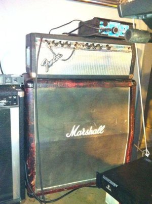 Current rig.jpg