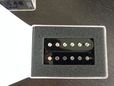 2013-11-25 08.23.08.jpg 2013-11-25 08.23.08.jpg