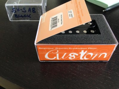 2013-11-25 08.23.17.jpg 2013-11-25 08.23.17.jpg