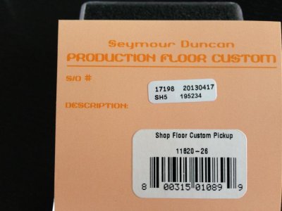 2013-11-25 08.23.32.jpg 2013-11-25 08.23.32.jpg