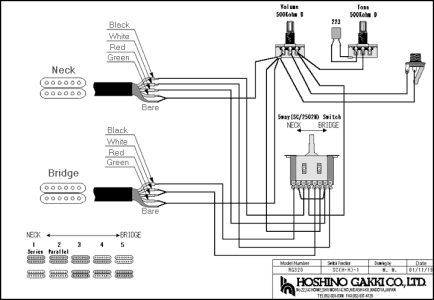 rg320diagram.png