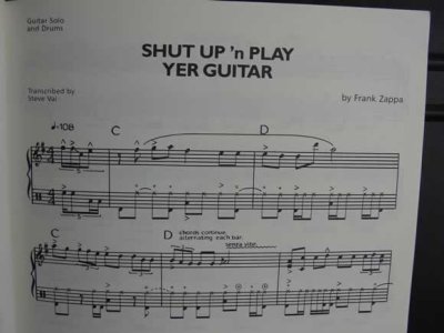 steve-vai-frank-zappa-guitar-book-shut-up-n-play-yer-guitar.jpg
