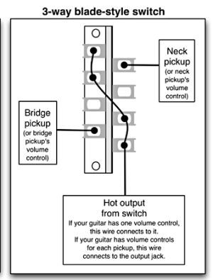 Screen Shot 2013-09-25 at 10.53.03 AM.png Screen Shot 2013-09-25 at 10.53.03 AM.png