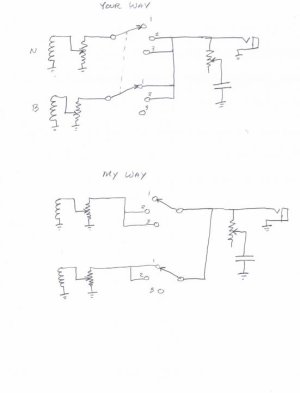 09251301.jpg 09251301.jpg