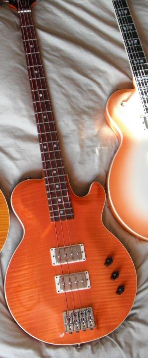 Monaco bass cropped.jpg