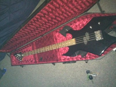 bass.jpg