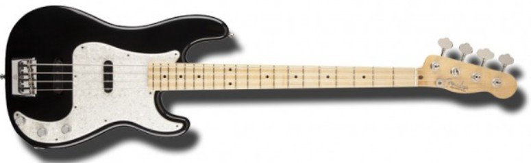 fcspbass.jpg fcspbass.jpg