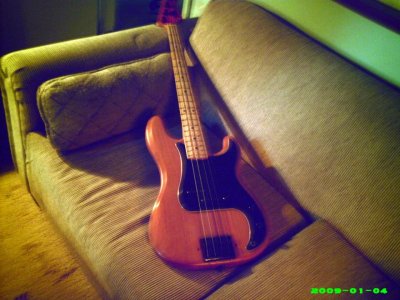 1969 P-Bass.jpg 1969 P-Bass.jpg