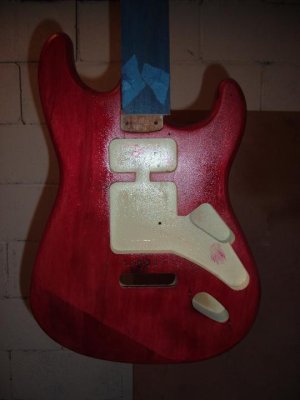 DSCF1273.jpg