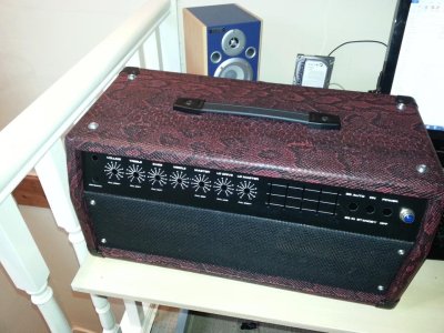 2013-11-24 13.30.30.jpg