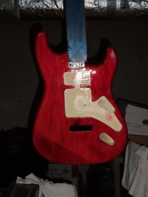 DSCF1279.jpg