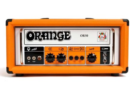orange_or15.jpg
