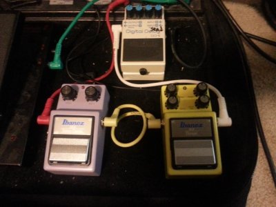 pedals!.jpg pedals!.jpg