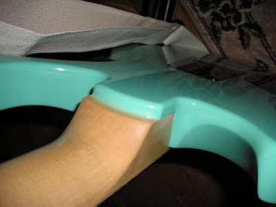 PRS neck joint.jpg