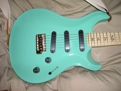 305 4.jpg