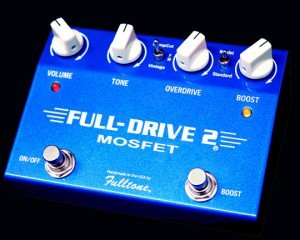 Fulltone-Full-Drive-2-300x240.jpg
