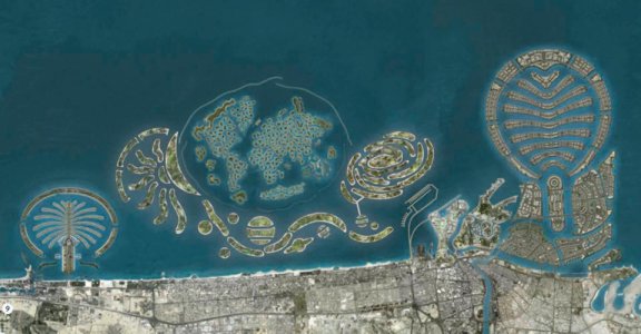 the-universe-islands.jpg