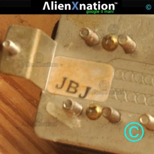 jb3.jpg