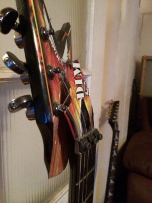 Broken Headstock.jpg
