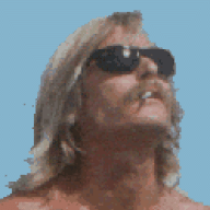 Fresno Bob