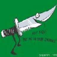 green_insomniac