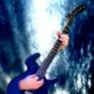 LesStrat