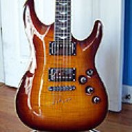 Tom M