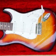guitar-mod