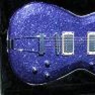 BachToRock