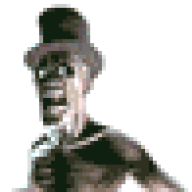 primo