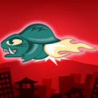 Gamera