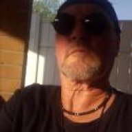 Robert S.