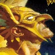 Hawkman