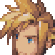 Koji
