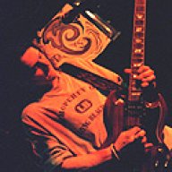 Mac-P