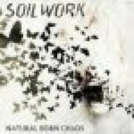 Soiledwork