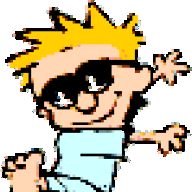 MoodyBlue