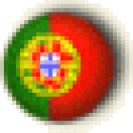 LyMob