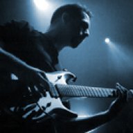 VicToR