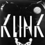 KLINKDETROIT