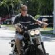 gordon_39422