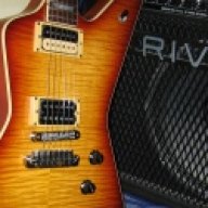 revsorg