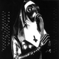 induktor