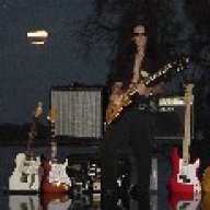 lamusician