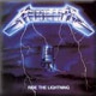 Metallica1234