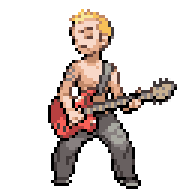 DepecheMoses