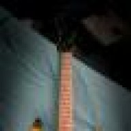 evh_slash