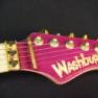 yngwie308