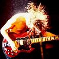 guitarfreak122