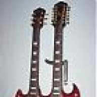 Philcguitars